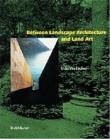 Between landscape architecture