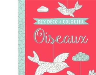 Oiseaux