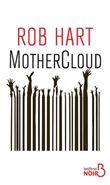 MotherCloud