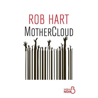 MotherCloud
