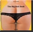 The Big Butt Book
