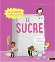 La Science est dans le sucre