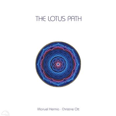 The Lotus Path vinyle