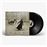 Marodeur - 2 vinilos