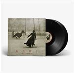 Marodeur - 2 vinilos