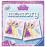 DPR: DISNEY PRINCESS XL MEMORY®