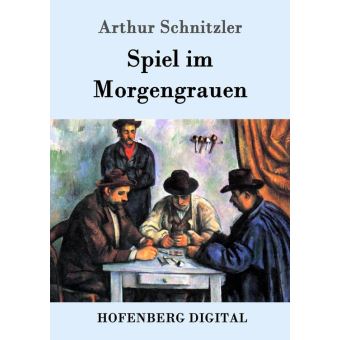 Spiel Im Morgengrauen Spiel Im Morgengrauen