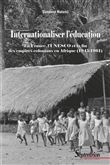Internationaliser l'éducation