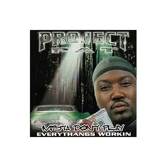 Mista-Don-t-Play-Everythangs-