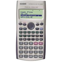 Calculatrice Casio casio fx 83 gt x rose
