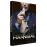 HannibalHannibal Saison 1 Coffret DVD_0