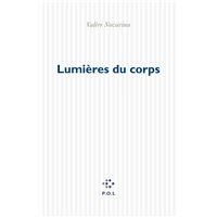 Lumières du corps