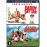 DADDY DAY CARE 1 + 2 - 2 PACK-BIL