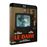 Le Daim Blu-ray_0