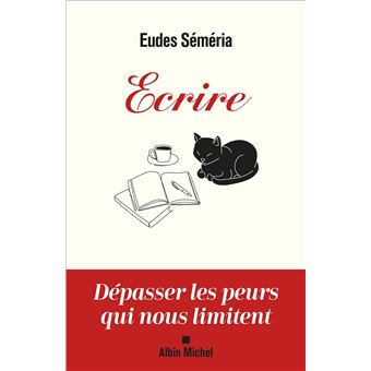 Ecrire