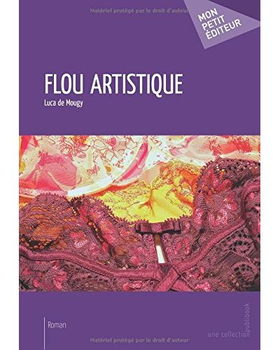 Flou artistique