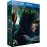 ArrowArrow Saisons 1 et 2 - Blu-ray_0