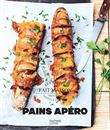Pains Apéros