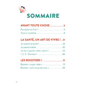 Je booste ma santé. qi gong, mudras, respiration, yoga, mantras, méditation