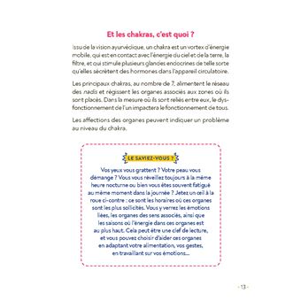 Je booste ma santé. qi gong, mudras, respiration, yoga, mantras, méditation