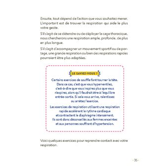 Je booste ma santé. qi gong, mudras, respiration, yoga, mantras, méditation