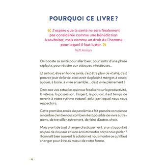 Je booste ma santé. qi gong, mudras, respiration, yoga, mantras, méditation