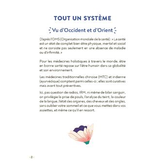 Je booste ma santé. qi gong, mudras, respiration, yoga, mantras, méditation
