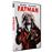 Fatman DVD