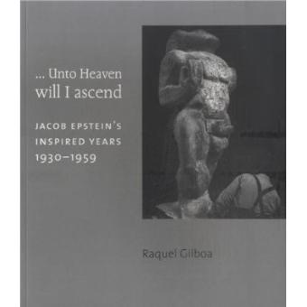 ... Unto Heaven Will I Ascend