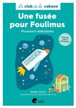 Une fusée pour Foulimus Niveau 1