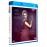 DIEU CREA LA FEMME-BLURAY-FR_0