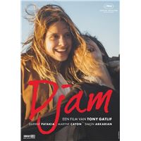 Djam-NL