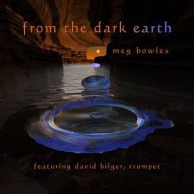From The Dark Earth