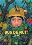 Bus de nuit