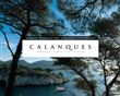 Calanques