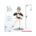 Figurine 9956 Re 0 Precious Rem Jumper Swimsuit Ver Renewal