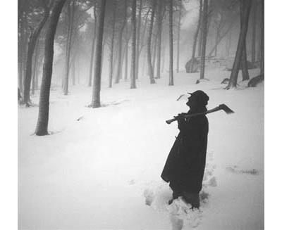 COAT WORTH WEARING/LP