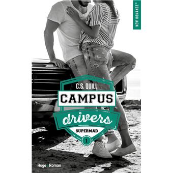 Campus-drivers.jpg?042148