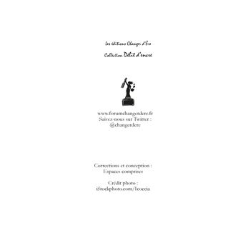 La doctrine Guerrassimov