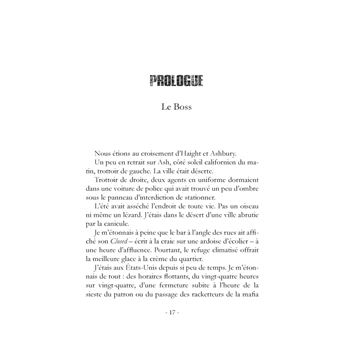 La doctrine Guerrassimov