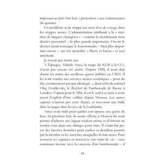 La doctrine Guerrassimov