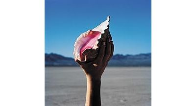 WONDERFUL WONDERFUL/LP