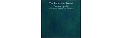 The Enchanted Forest