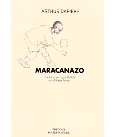 Maracanazo