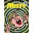 Misty_0