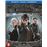 FANTASTIC BEASTS:THE CRIMES OF GRINDELWALD-BIL-BLURAY 3D_0