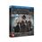 FANTASTIC BEASTS:THE CRIMES OF GRINDELWALD-BIL-BLURAY 3D_1