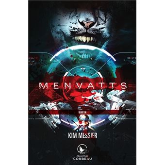 Menvatts - Uncia