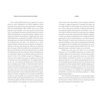 Pourquoi j'ai choisi d'avoir un chien (et pas un enfant)