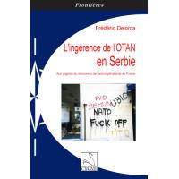 Frederic Delorca Tous Les Produits Fnac